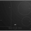 Beko HII 64200 FMTX Főzőlap